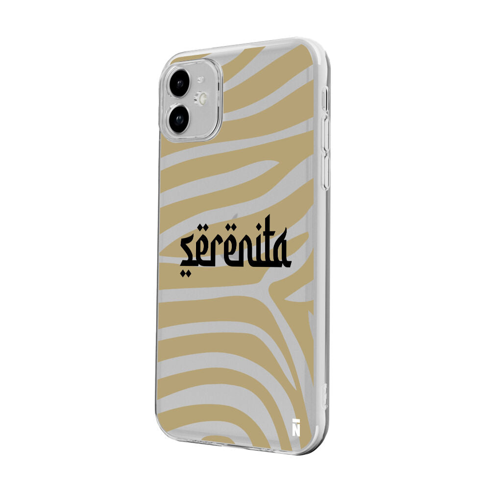 seffaf