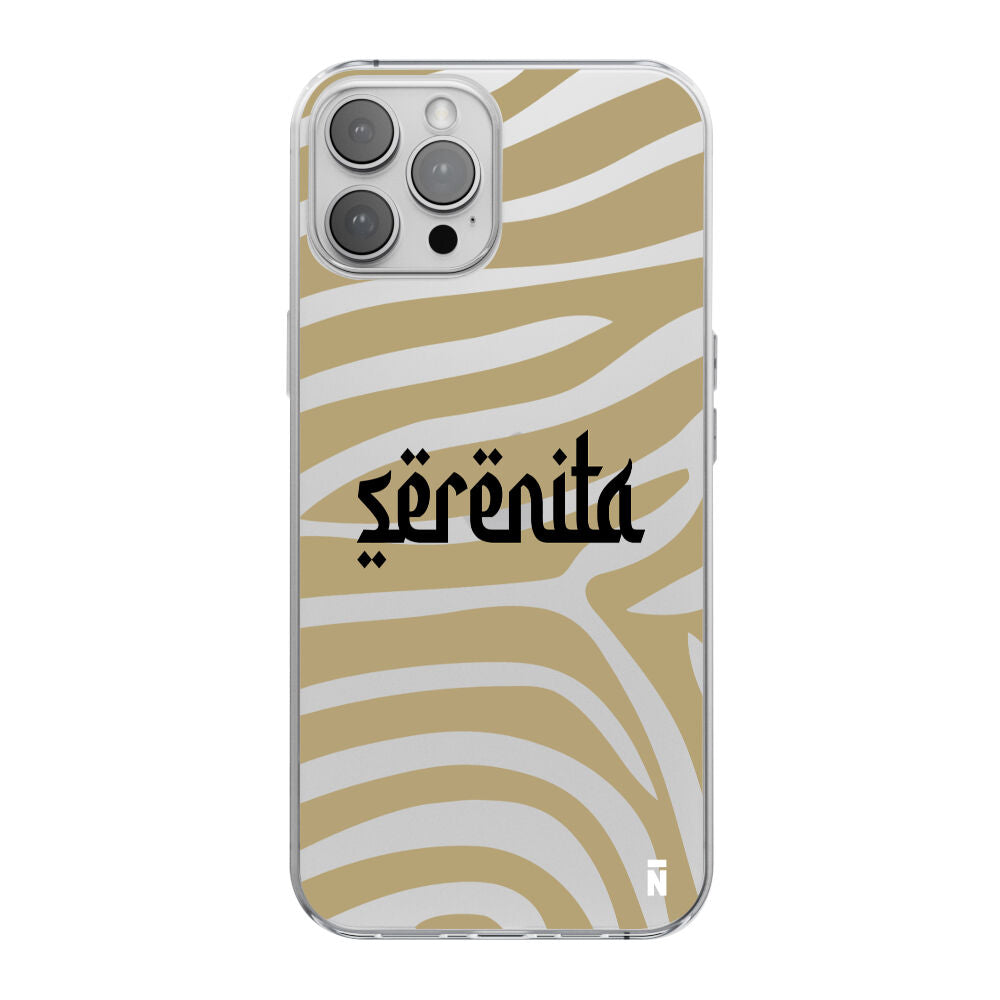 seffaf