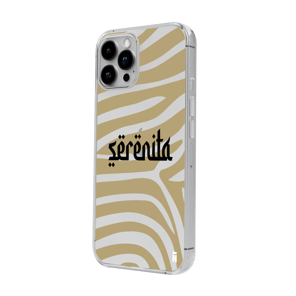 seffaf