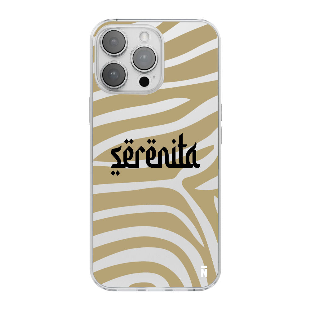 seffaf