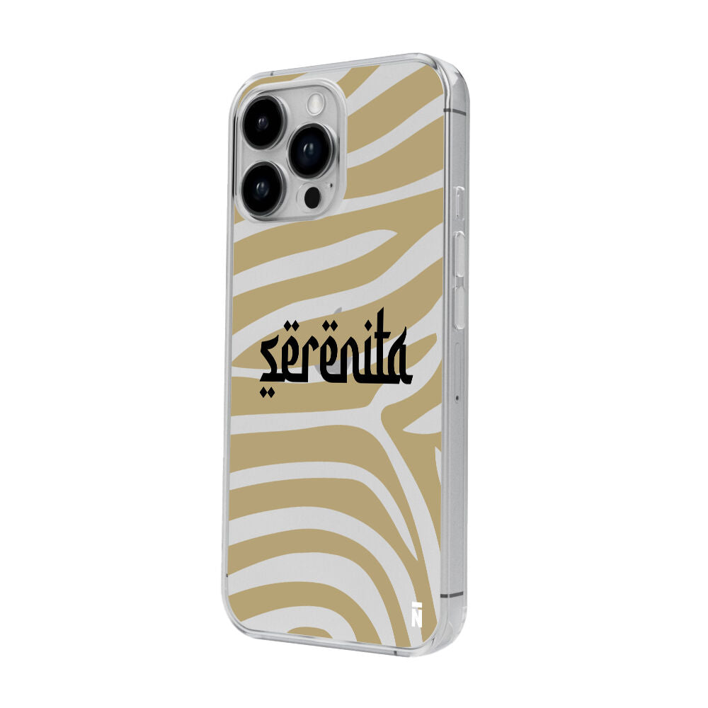 seffaf