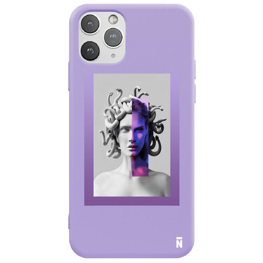 lilac