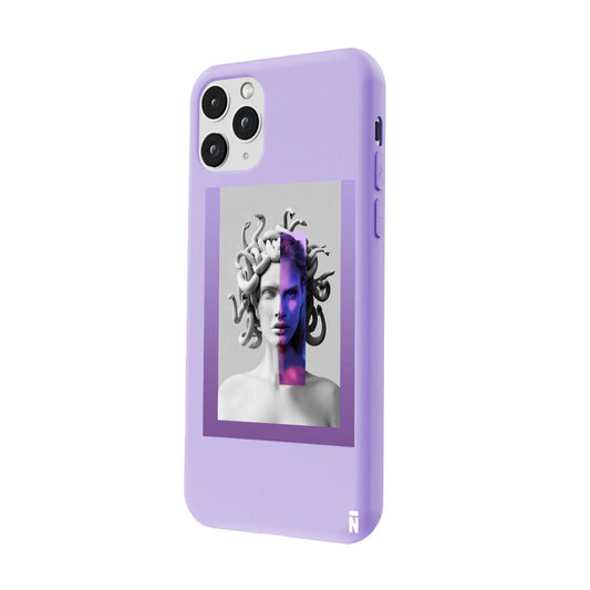 lilac