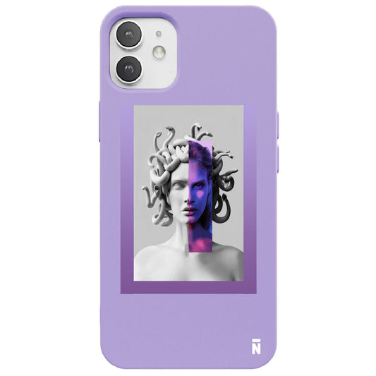 lilac