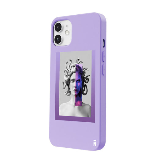 lilac