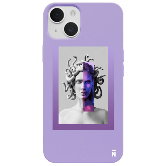 lilac