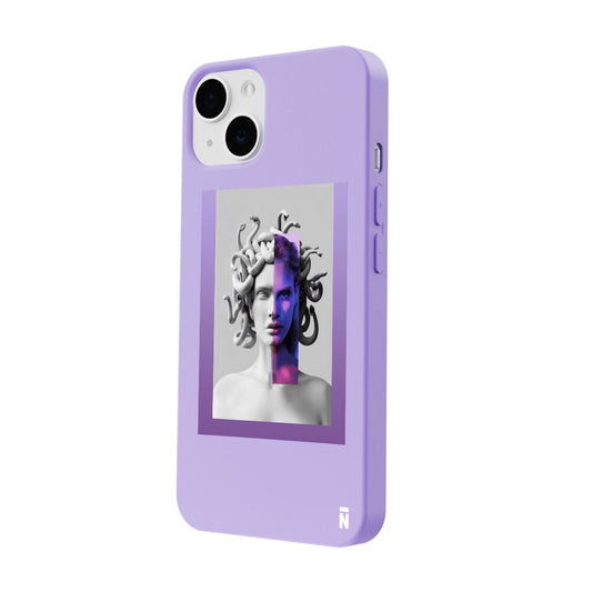lilac