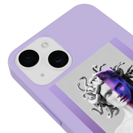 lilac