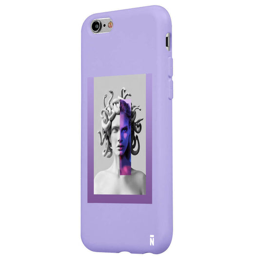 lilac
