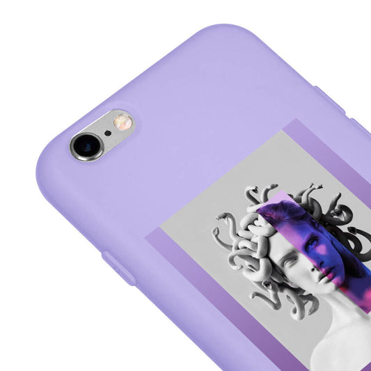 lilac