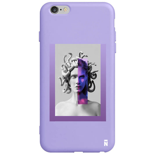 lilac
