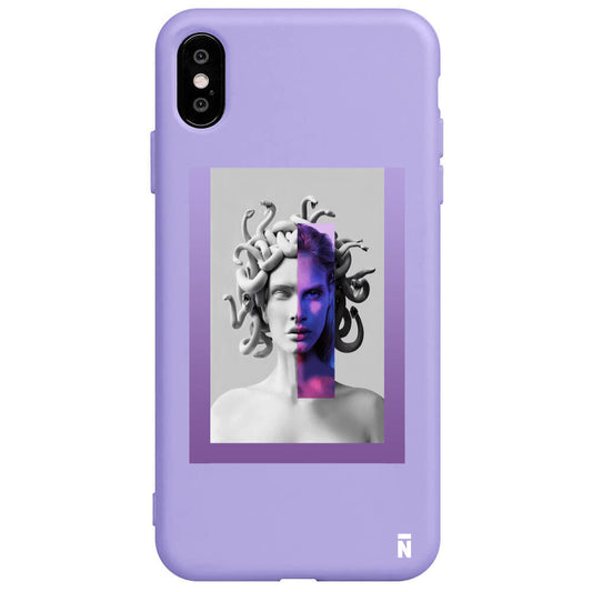 lilac