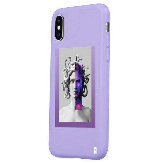 lilac