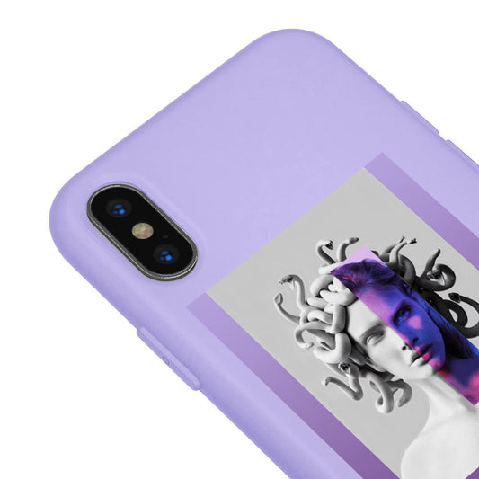 lilac