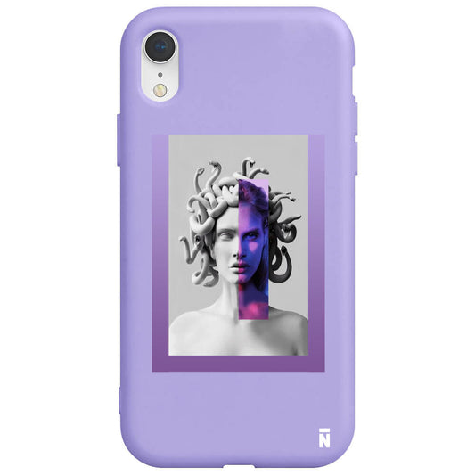 lilac