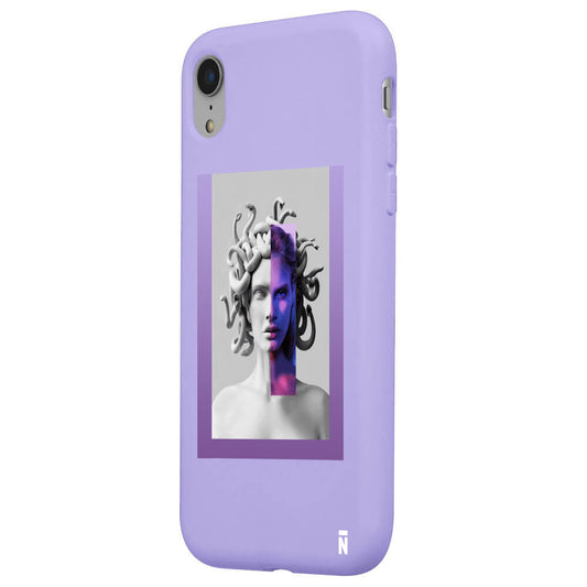 lilac