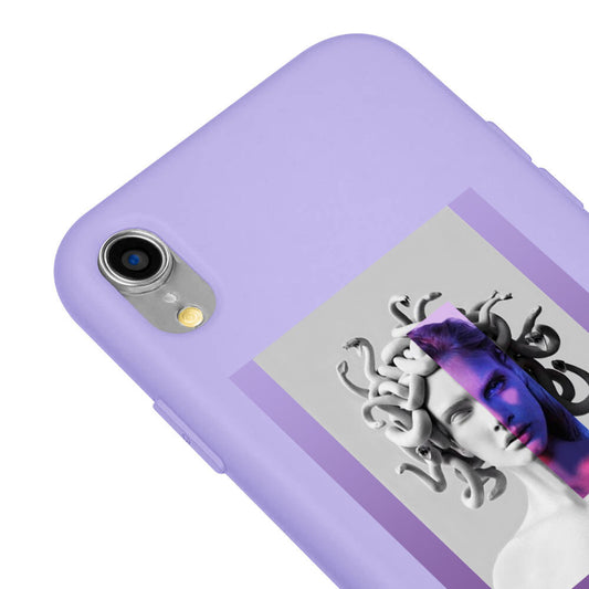 lilac