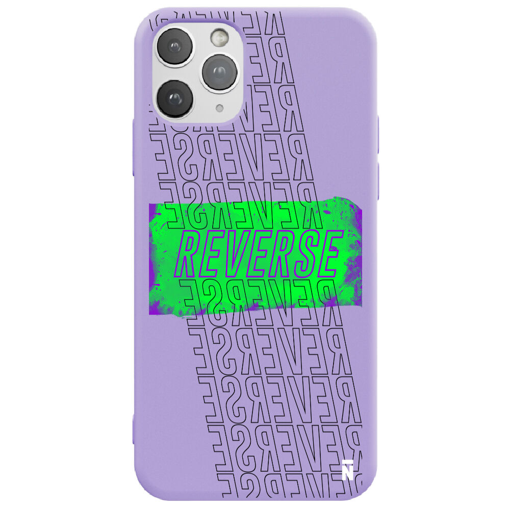 lilac