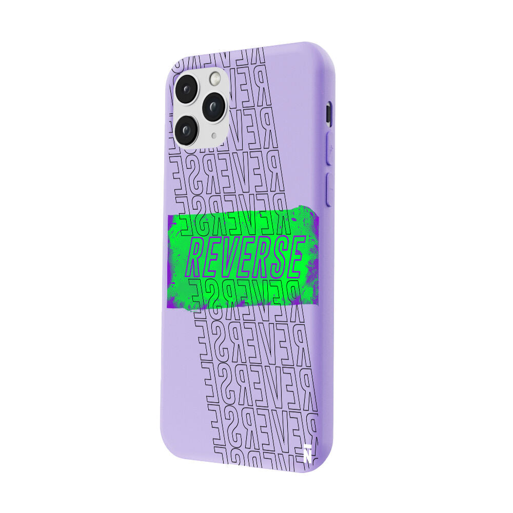 lilac