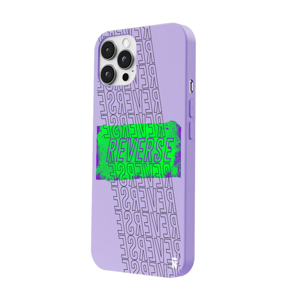 lilac