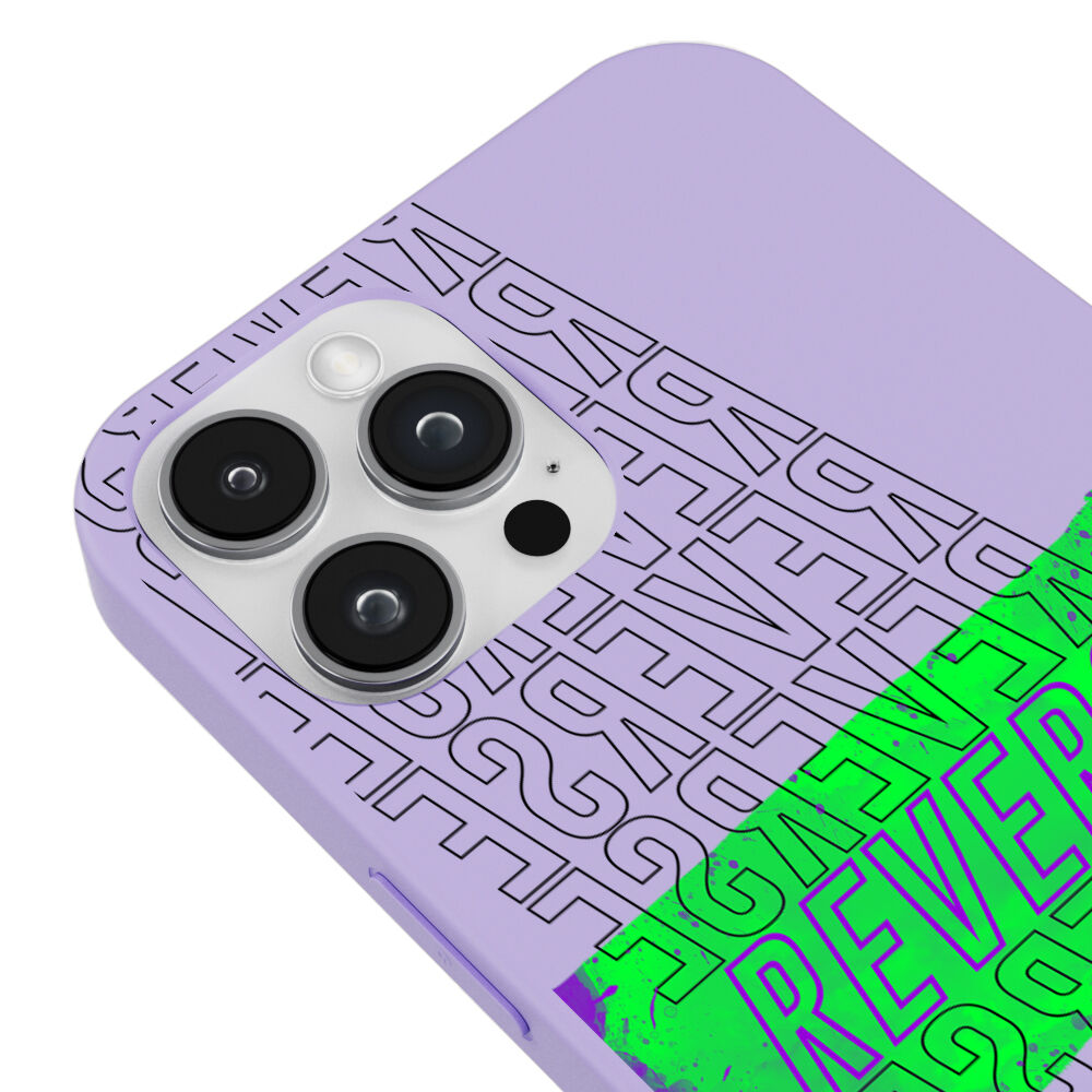lilac