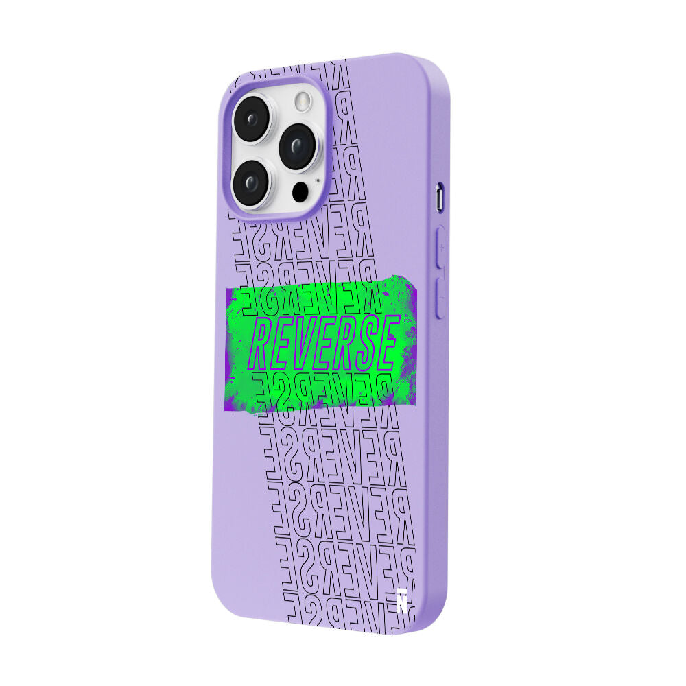 lilac