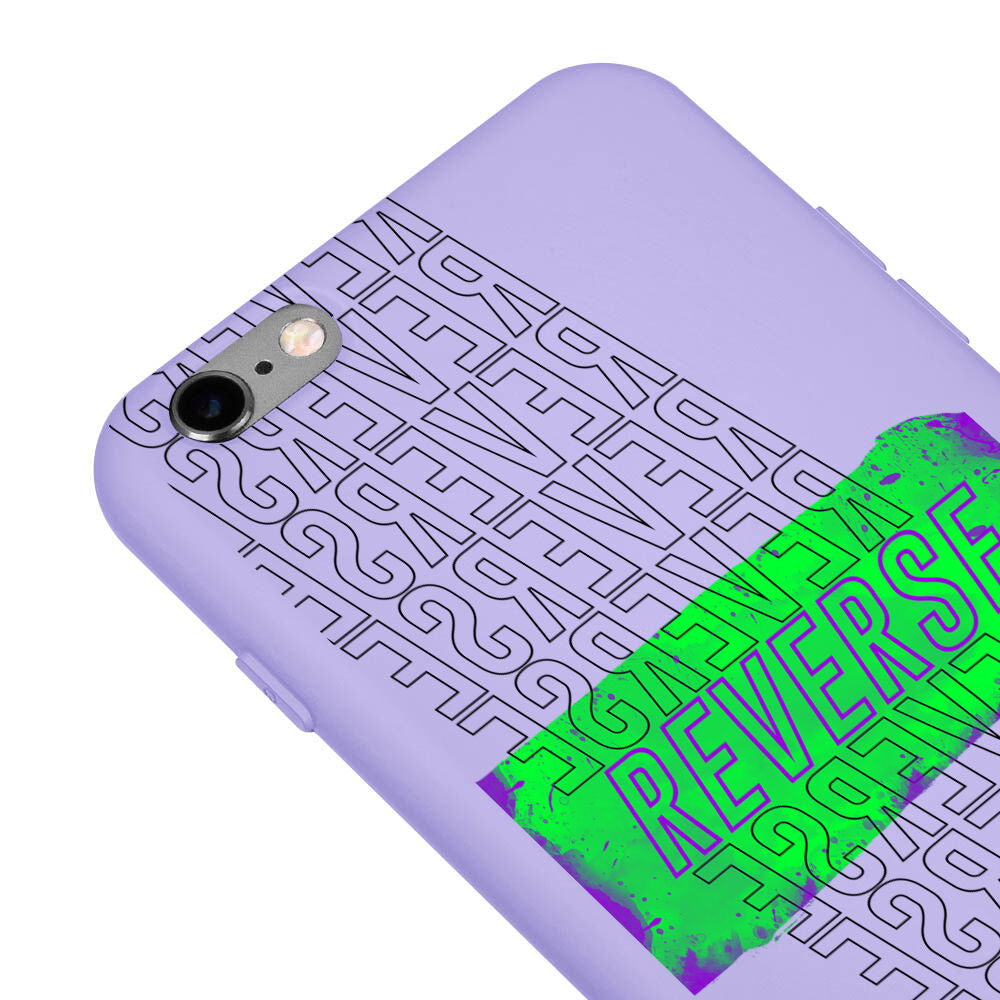 lilac