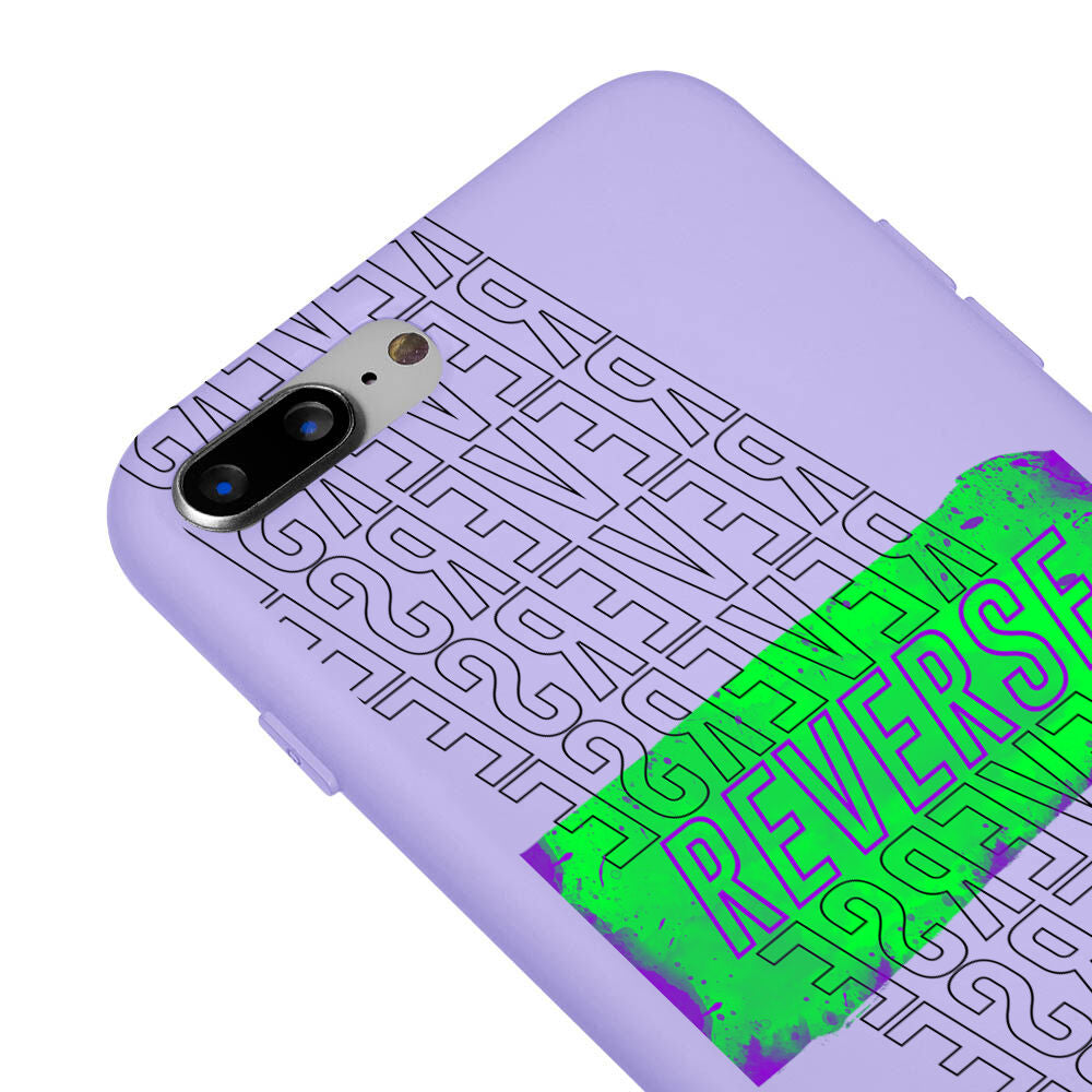 lilac
