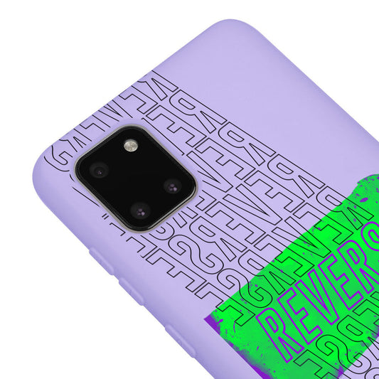 lilac