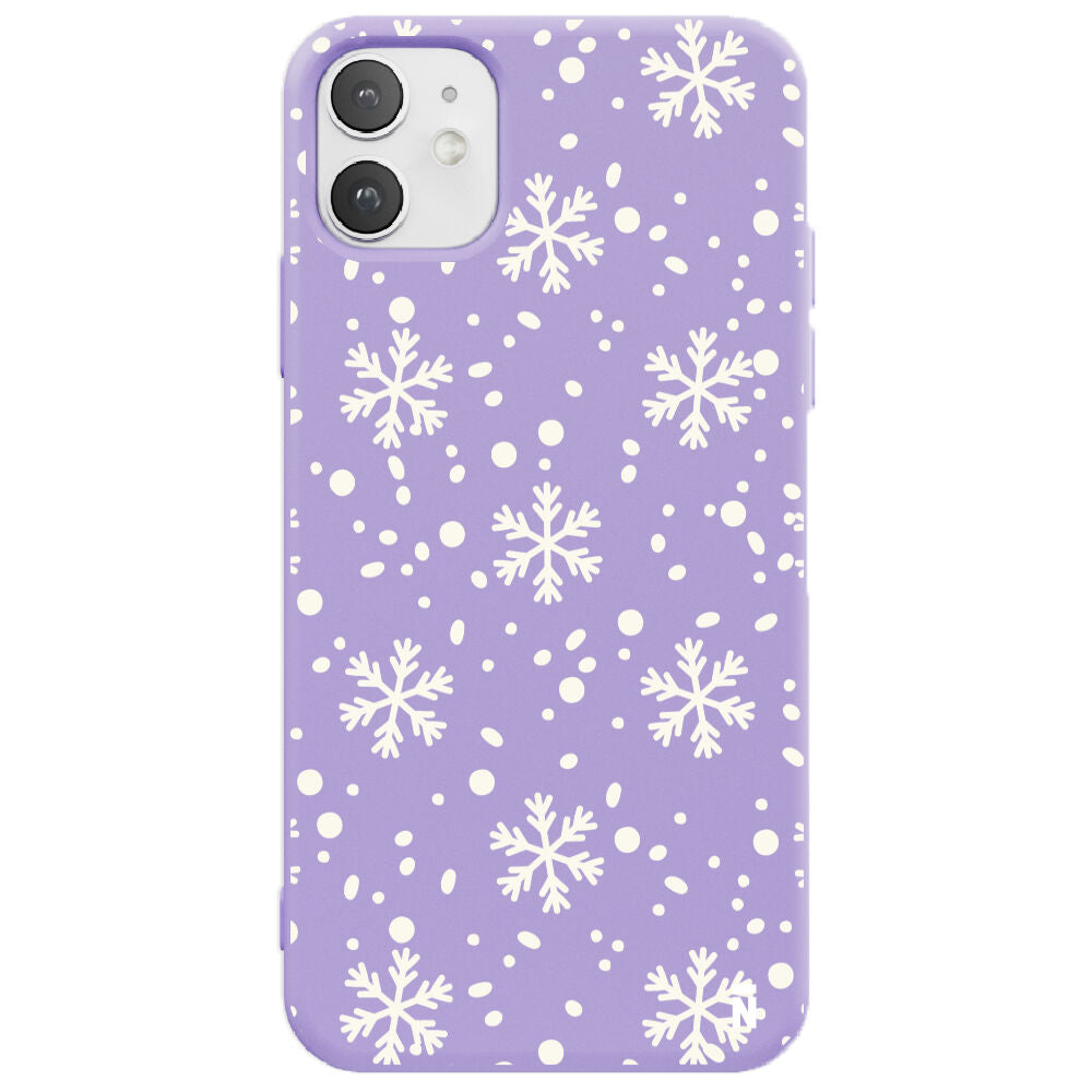 lilac