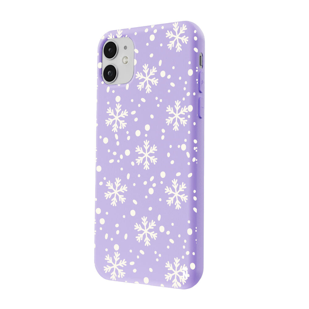 lilac