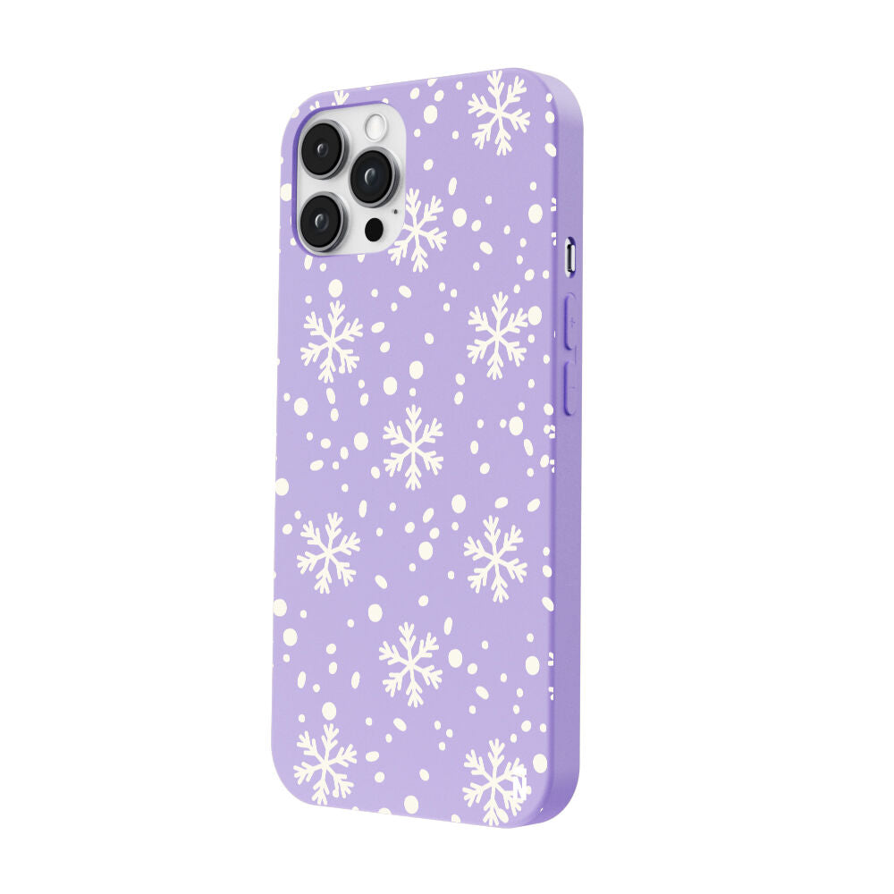 lilac