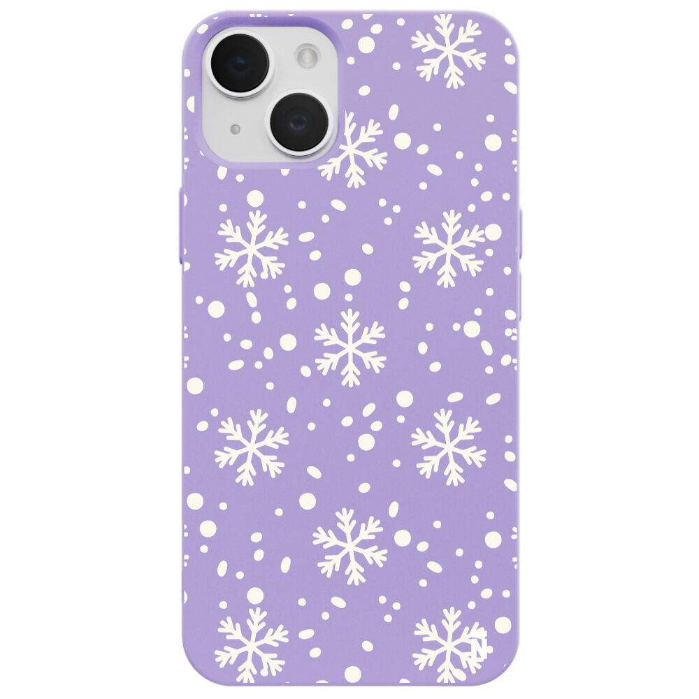 lilac