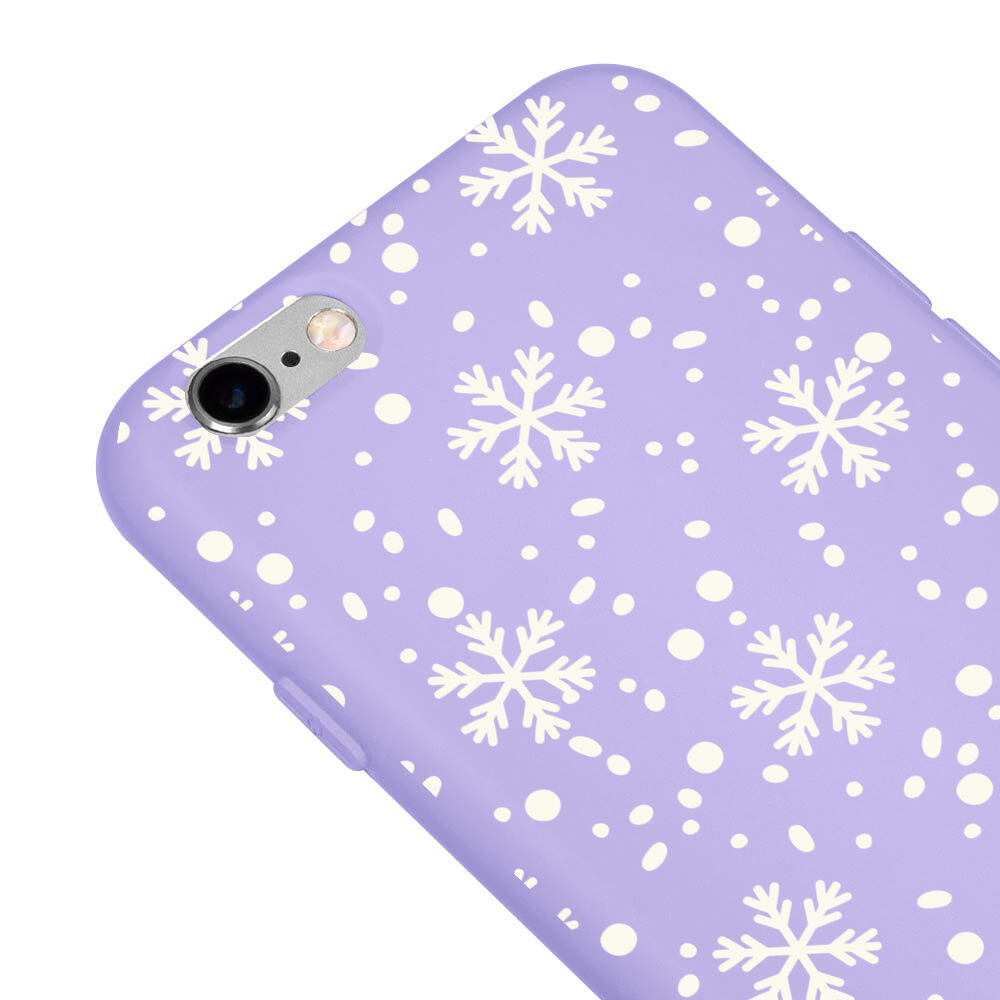 lilac