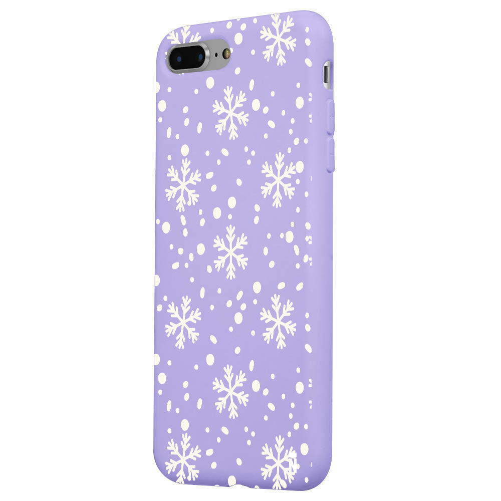 lilac