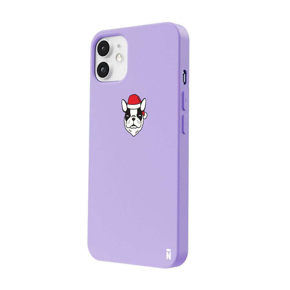 lilac