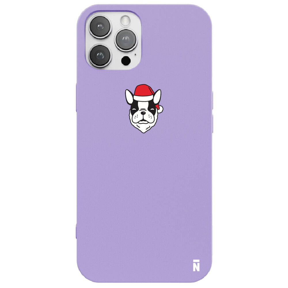 lilac