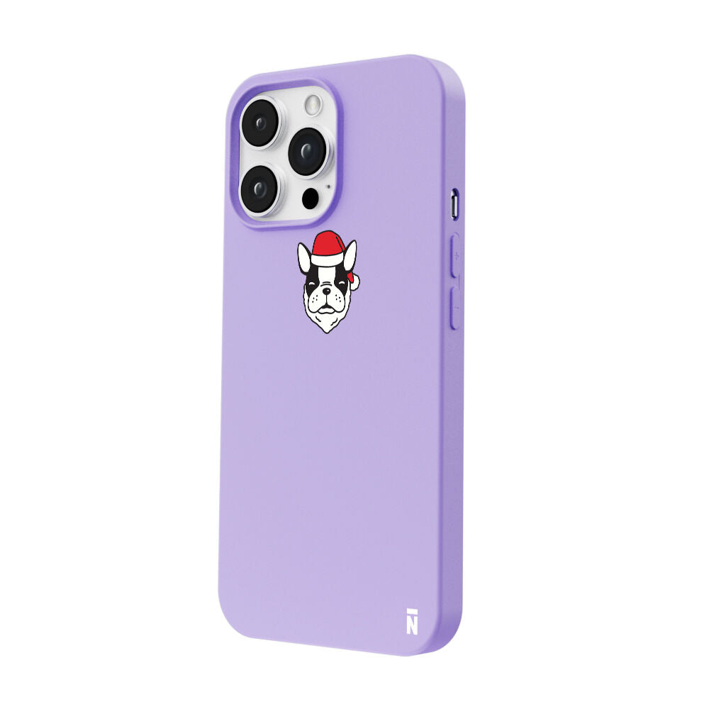 lilac