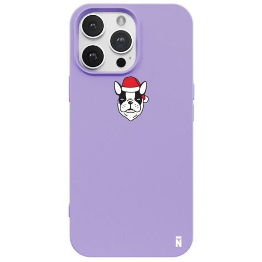lilac