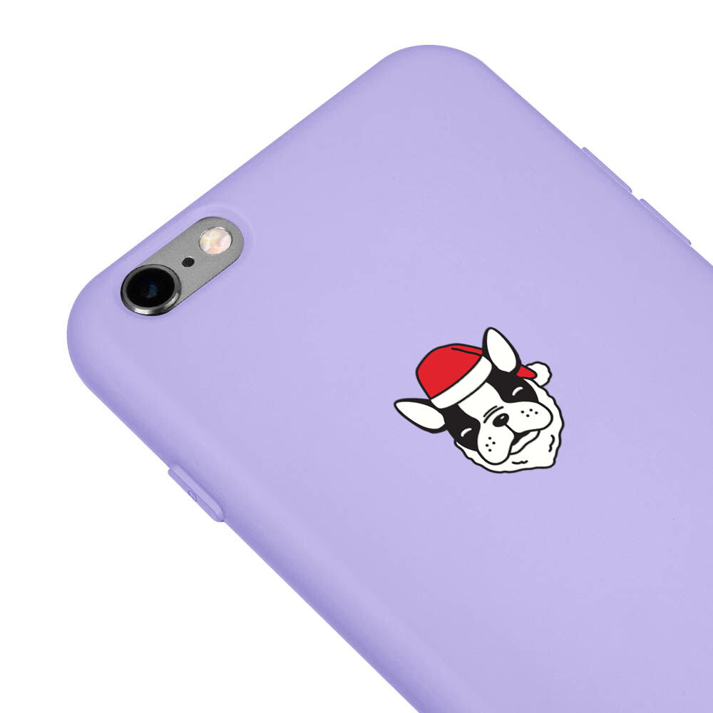 lilac