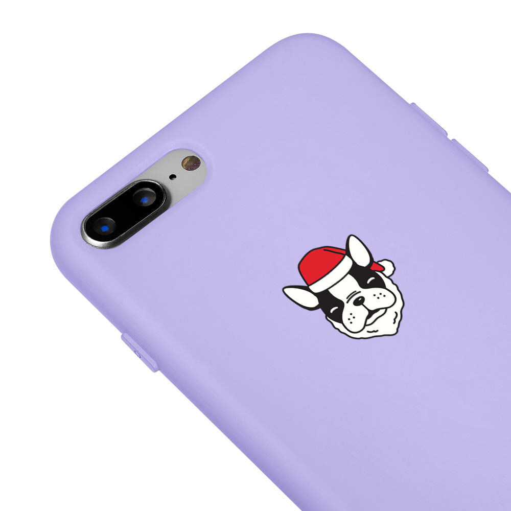lilac