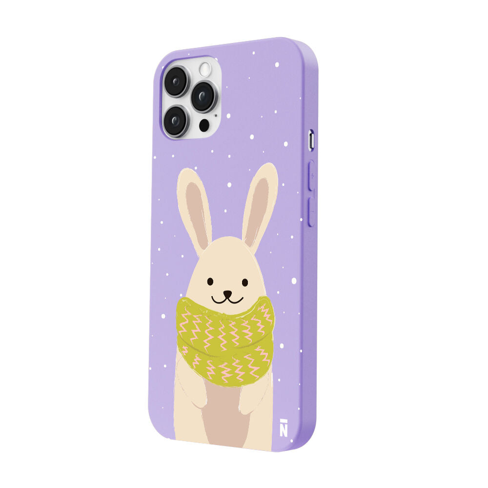 lilac