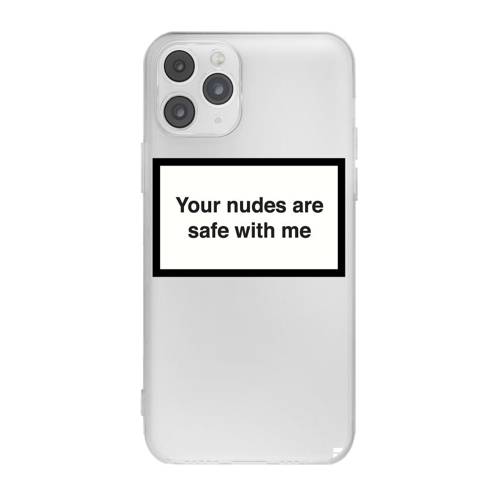 seffaf