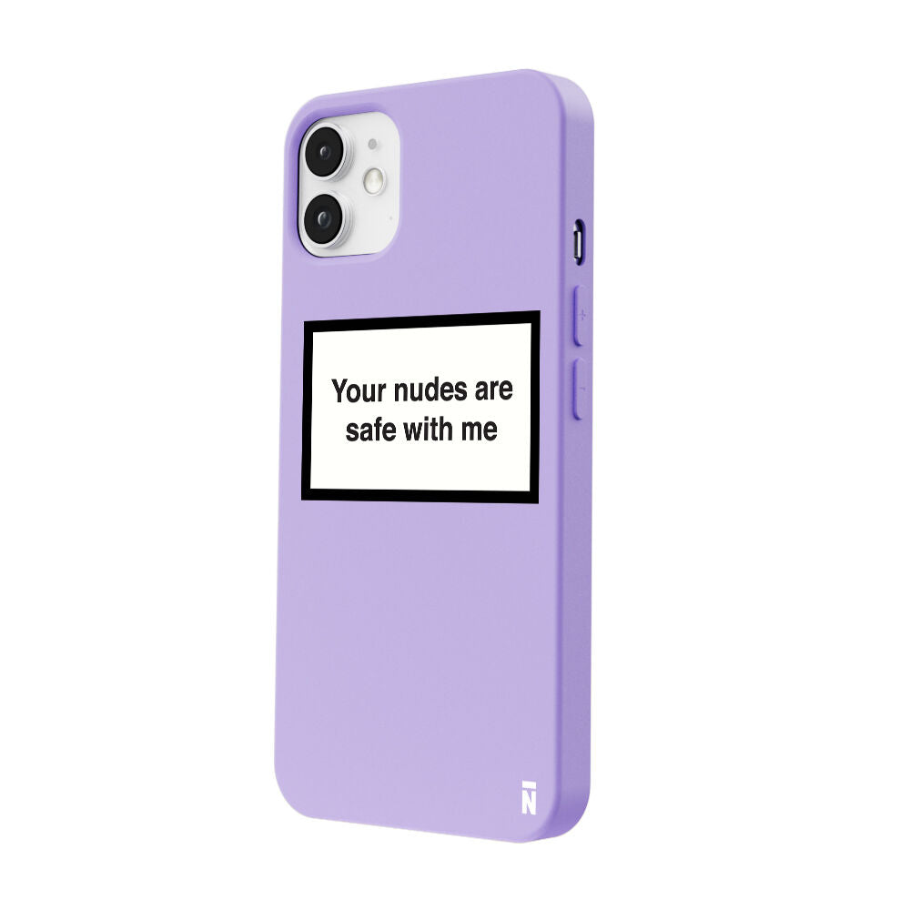 lilac