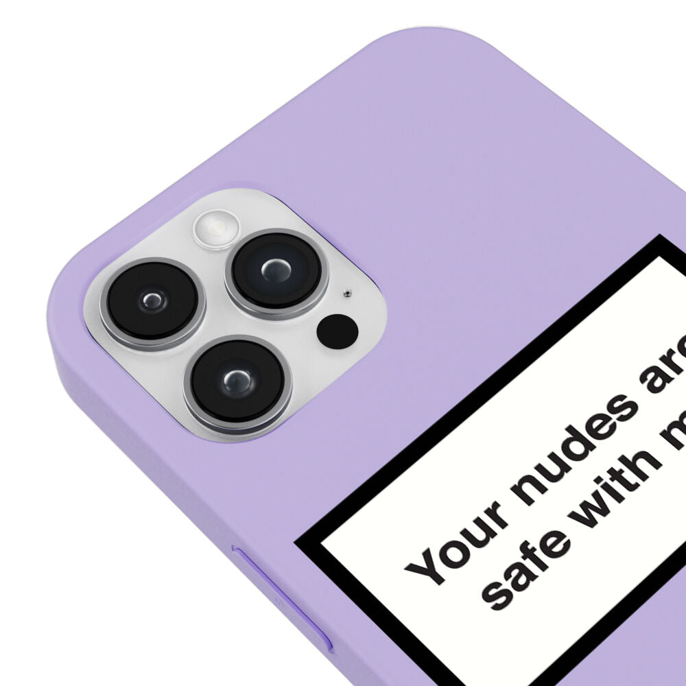 lilac