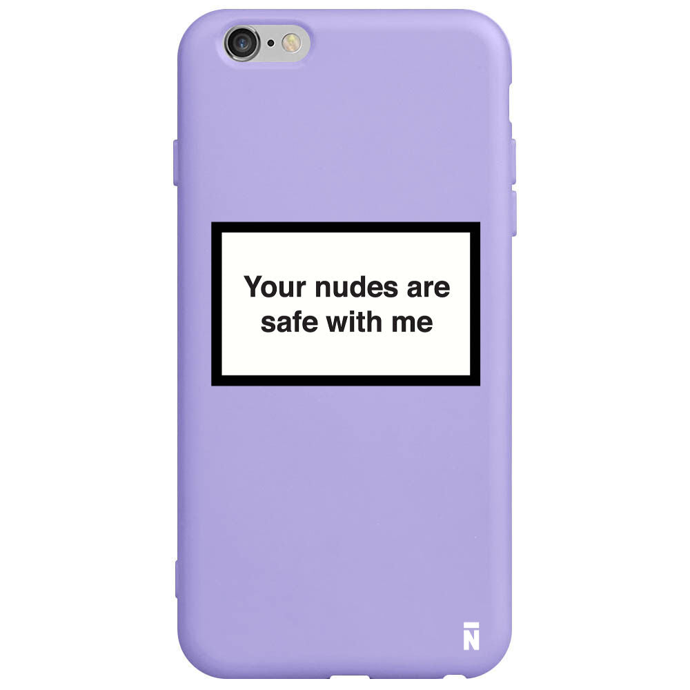 lilac