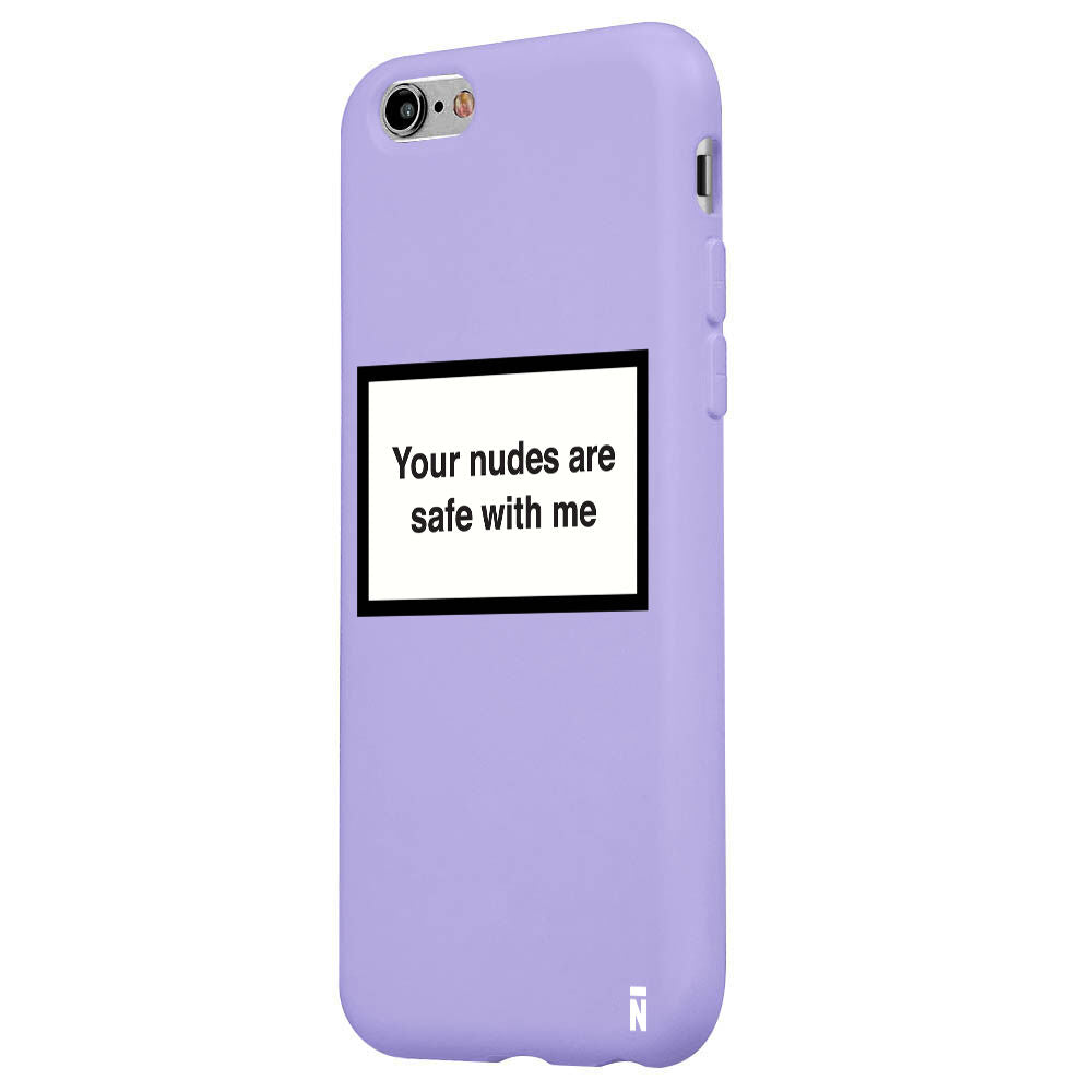 lilac