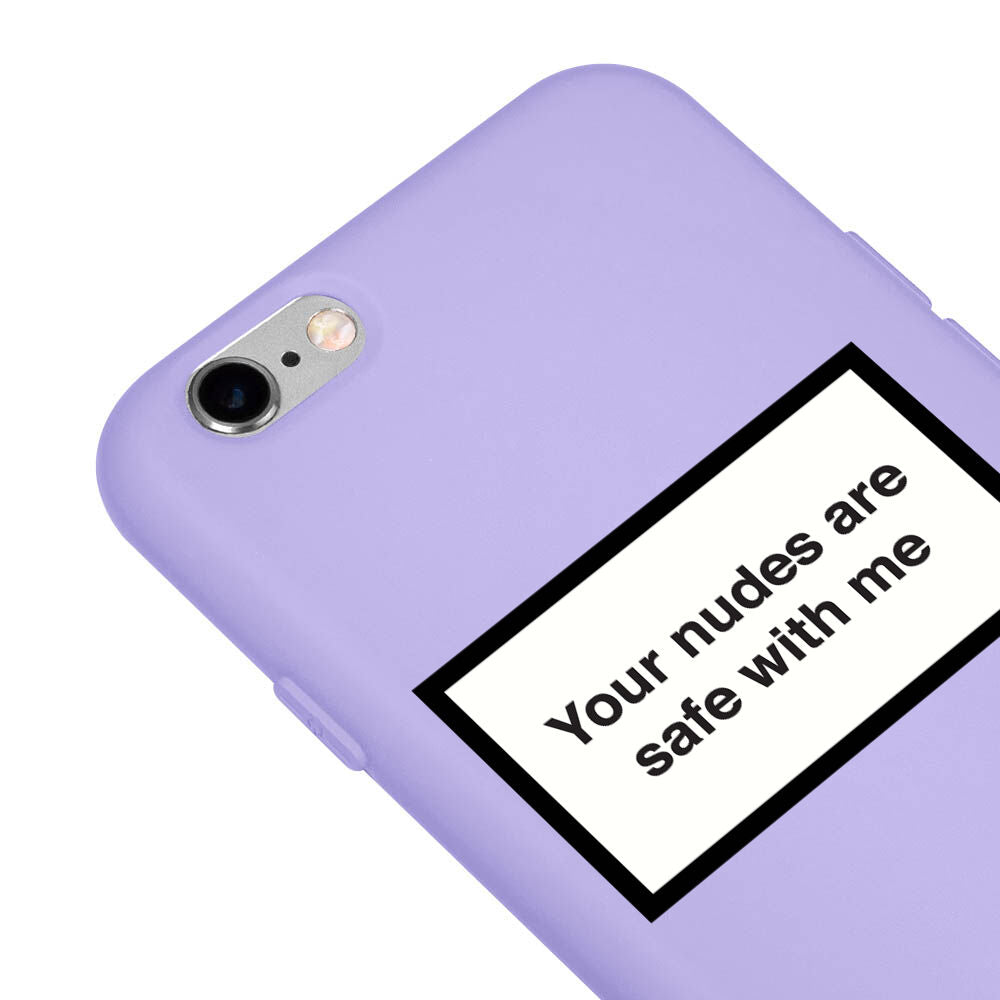 lilac
