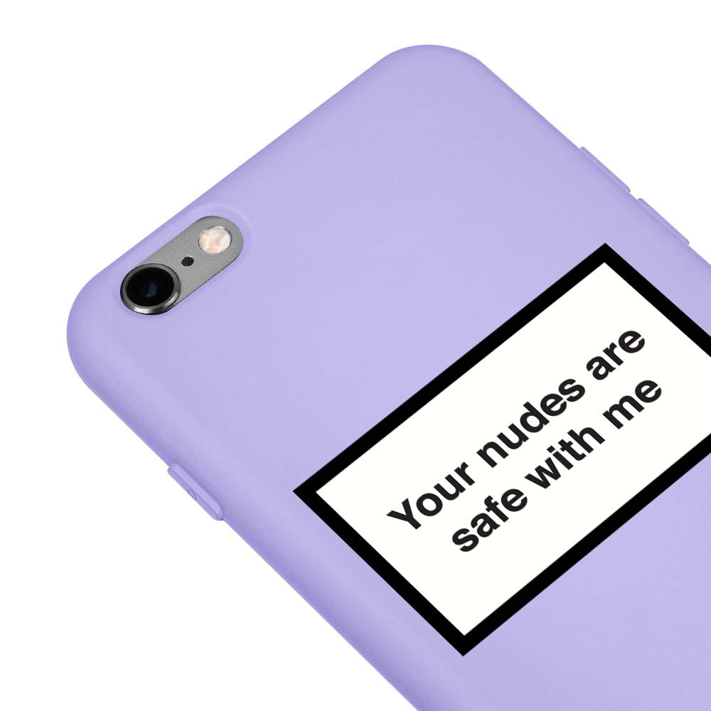 lilac