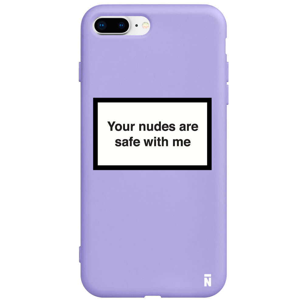lilac